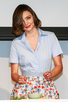 Miranda Kerr tote bag #G1215770