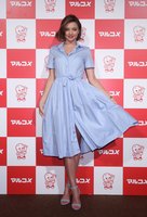 Miranda Kerr tote bag #G1215774