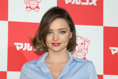 Miranda Kerr posters