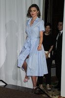 Miranda Kerr mug #G1215778