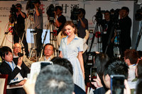 Miranda Kerr mug #G1215782