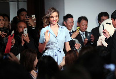 Miranda Kerr posters