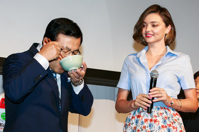 Miranda Kerr posters