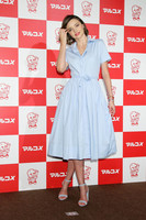 Miranda Kerr Sweatshirt #2973706