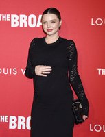 Miranda Kerr tote bag #G1302356