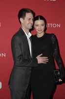 Miranda Kerr Sweatshirt #3060261