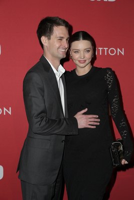 Miranda Kerr posters