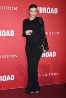 Miranda Kerr mug #G1302362