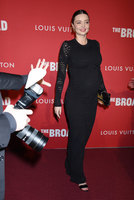 Miranda Kerr mug #G1302363