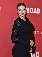 Miranda Kerr Sweatshirt #3060266