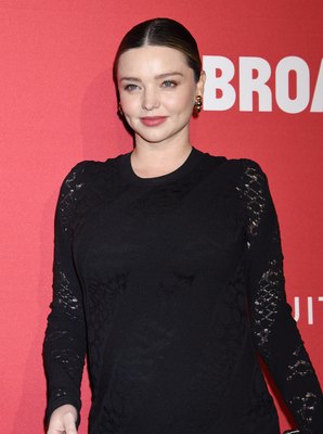 Miranda Kerr posters