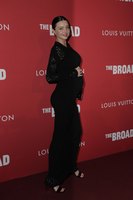 Miranda Kerr tote bag #G1302368