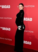 Miranda Kerr Sweatshirt #3060274