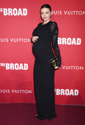 Miranda Kerr posters