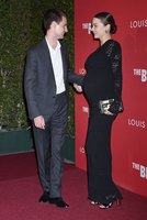 Miranda Kerr longsleeve t-shirt #3060280