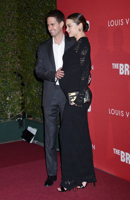 Miranda Kerr posters