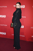 Miranda Kerr Sweatshirt #3060282