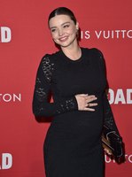 Miranda Kerr mug #G1302386