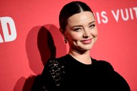 Miranda Kerr Sweatshirt #3060289