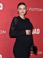 Miranda Kerr Sweatshirt #3060291