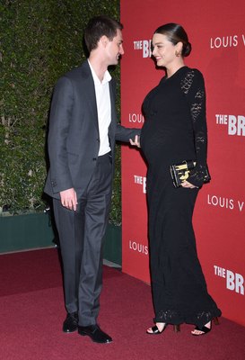 Miranda Kerr posters