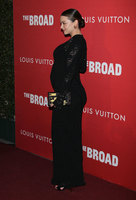 Miranda Kerr mug #G1302391