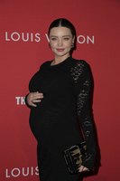 Miranda Kerr Sweatshirt #3060294