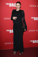 Miranda Kerr mug #G1302397