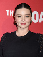 Miranda Kerr longsleeve t-shirt #3060301