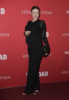 Miranda Kerr Tank Top #3060302