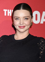 Miranda Kerr longsleeve t-shirt #3060304