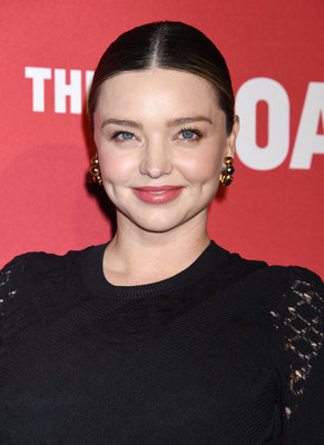 Miranda Kerr posters