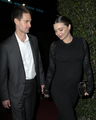 Miranda Kerr posters