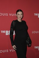 Miranda Kerr longsleeve t-shirt #3060307