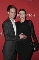 Miranda Kerr mug #G1302408