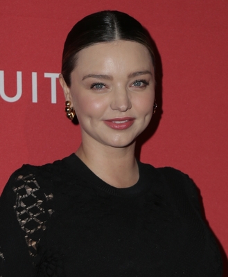 Miranda Kerr posters