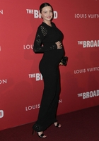 Miranda Kerr tote bag #G1302410