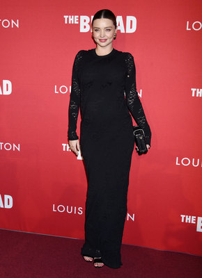 Miranda Kerr posters