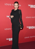 Miranda Kerr mug #G1302413