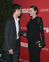 Miranda Kerr Sweatshirt #3060319