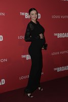 Miranda Kerr longsleeve t-shirt #3060320