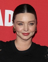 Miranda Kerr mug #G1302422