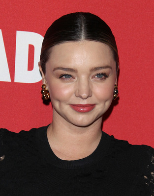 Miranda Kerr posters