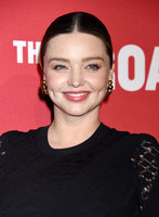 Miranda Kerr Sweatshirt #3060328