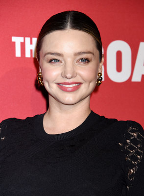 Miranda Kerr posters