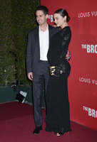 Miranda Kerr mug #G1302427