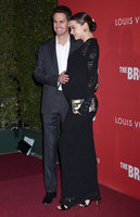 Miranda Kerr Sweatshirt #3060331