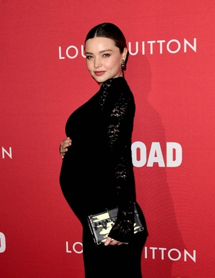 Miranda Kerr posters