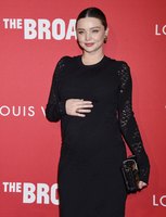 Miranda Kerr Sweatshirt #3060334