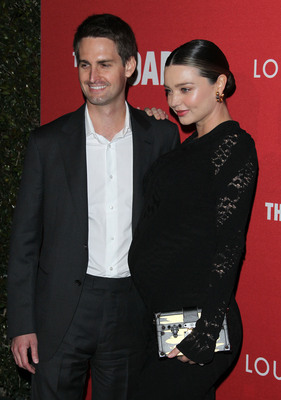 Miranda Kerr posters